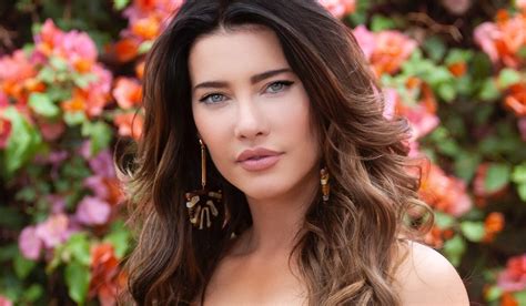 jacqueline macinnes wood sex scene|19